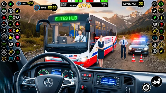 Скриншот 3/8