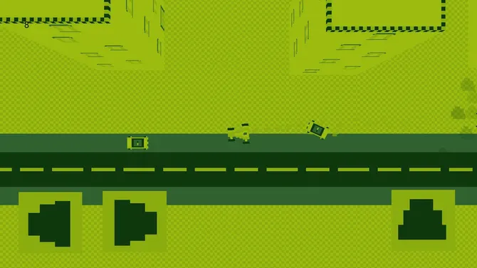 Скриншот 2/2