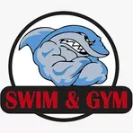 SWIM GYM логотип