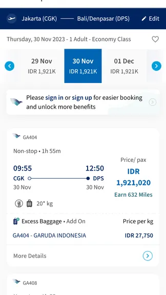 Скриншот 2/4