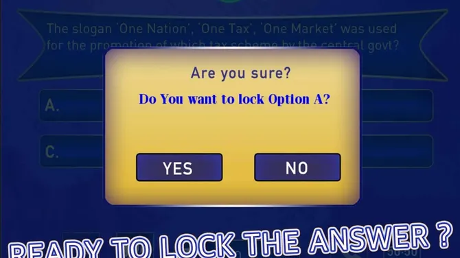 Скриншот 3/5