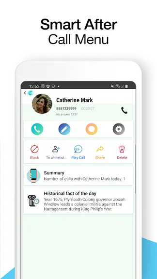 Скриншот 7/7