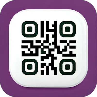 QR-код Сканер