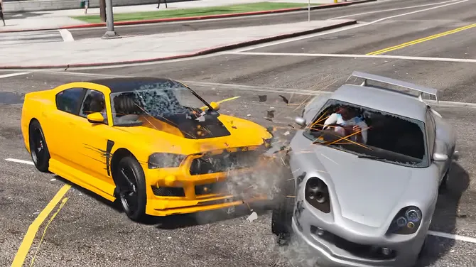 Скриншот 4/6