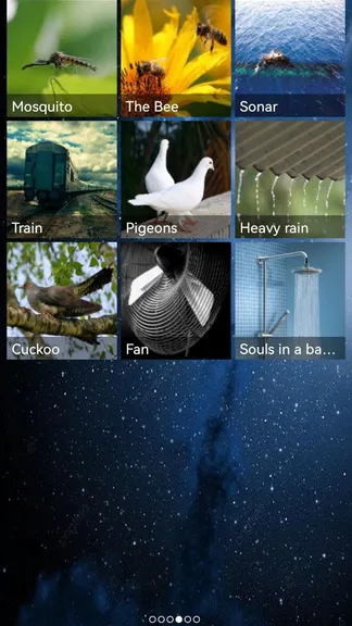 Скриншот 1/3