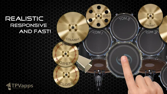 Скриншот 3/6