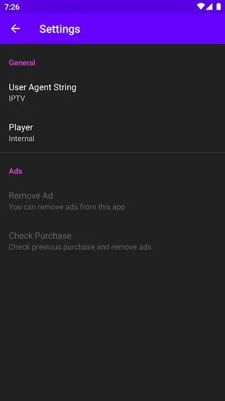 Скриншот 4/6