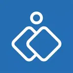 Zoho Assist - Remote Desktop логотип