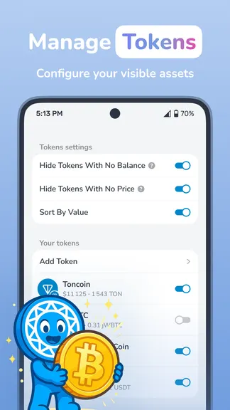 Скриншот 5/6