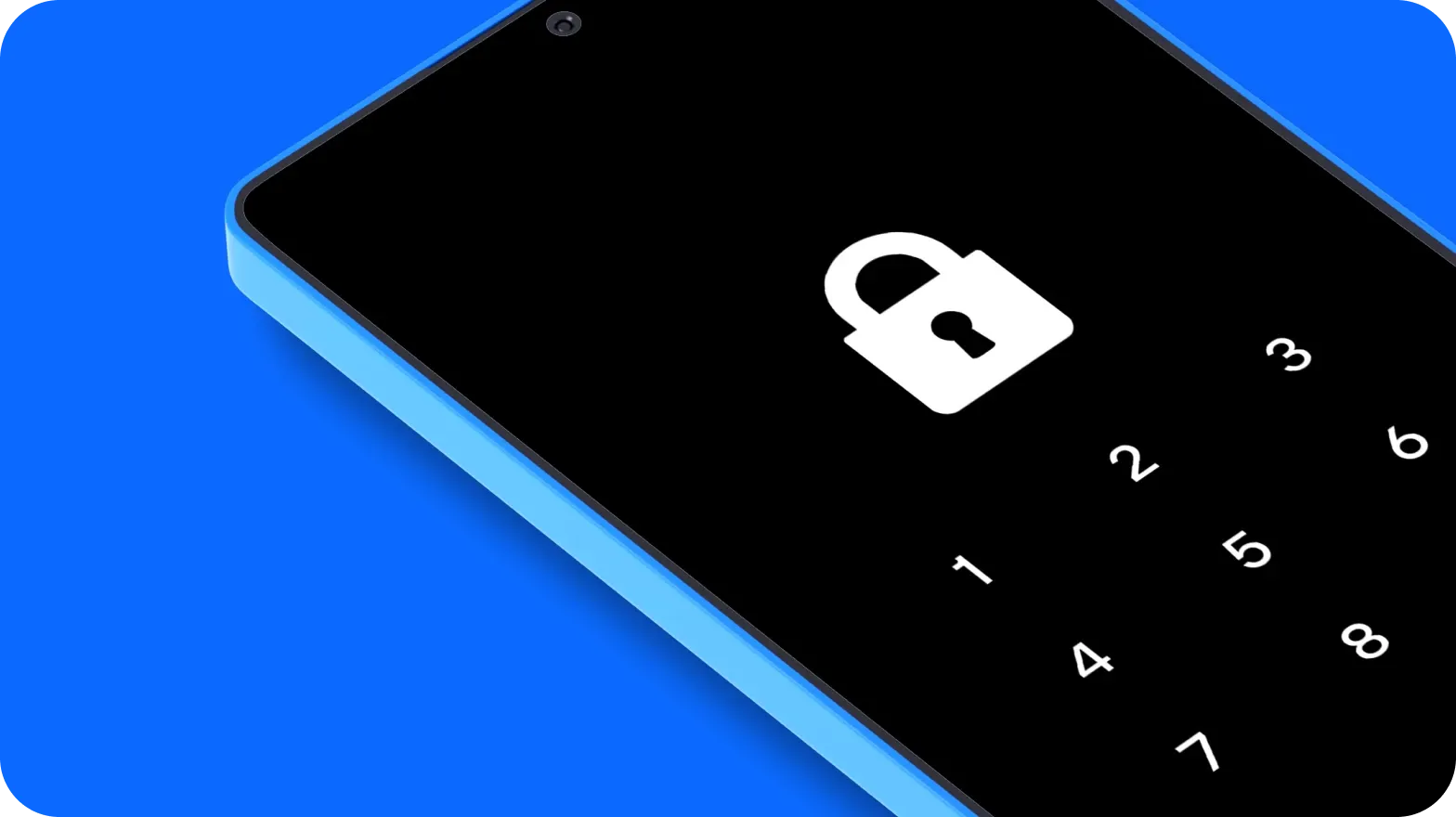 784x440-kak-razblokirovat-smartfon-2