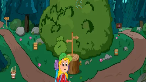 Скриншот 1/4