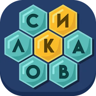 App icon