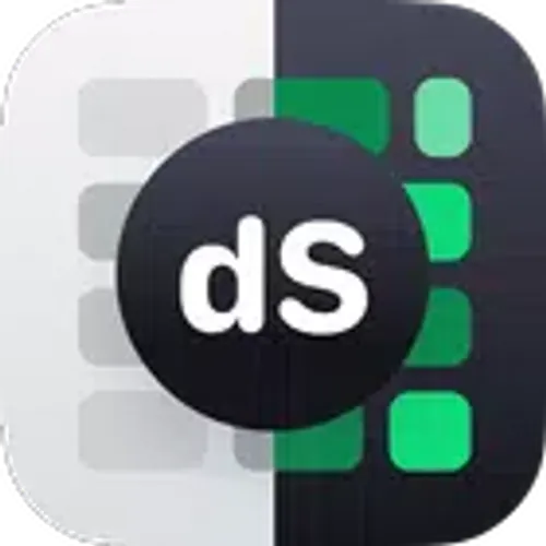 dSign — скачать для Android 0,0★ бесплатно 📱 в RuStore