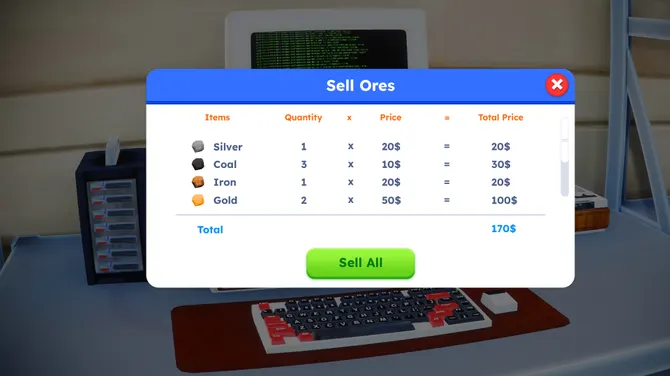 Скриншот 7/8