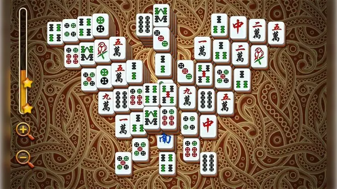 Скриншот 5/5
