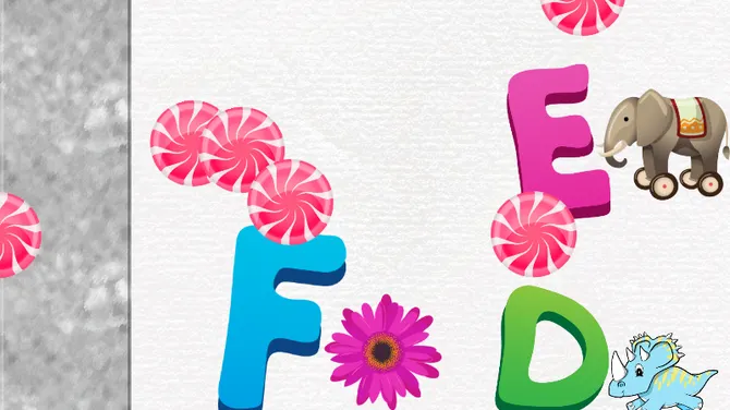 Скриншот 1/7