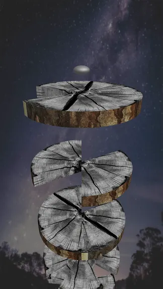 Скриншот 4/4