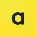 Amuse Music Distribution логотип