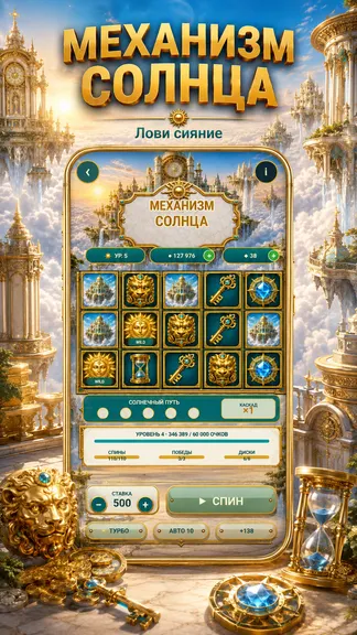 Скриншот 4/5