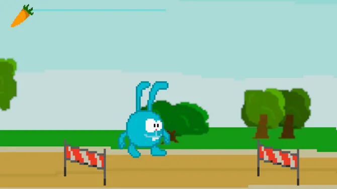 Скриншот 3/3