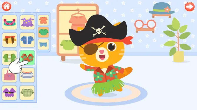 Скриншот 1/4