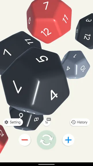 Скриншот 7/7