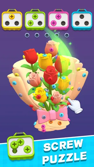 Скриншот 1/5