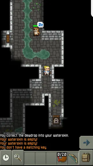 Скриншот 8/8