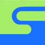 STARTNESS логотип