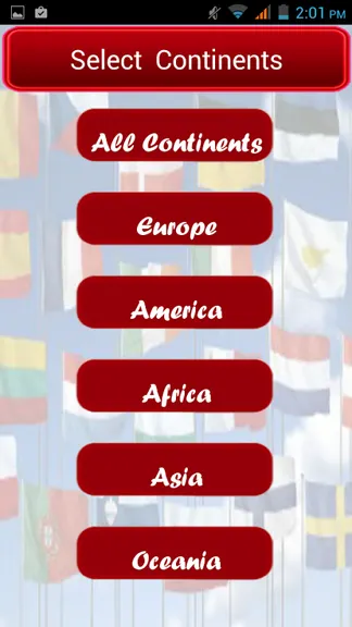 Скриншот 8/8