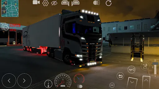 Скриншот 3/6