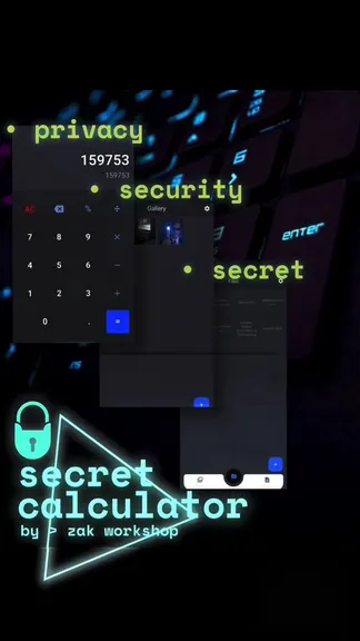 Скриншот 1/5