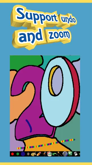 Скриншот 3/4