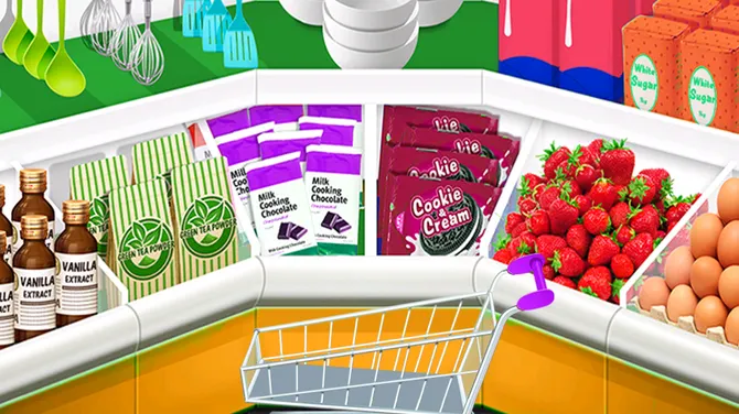 Скриншот 2/4