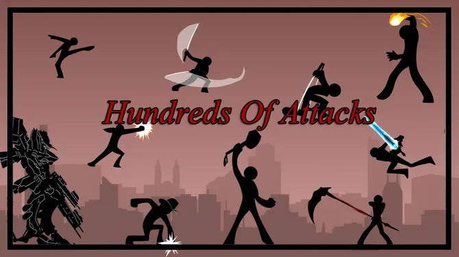 Скриншот 3/3