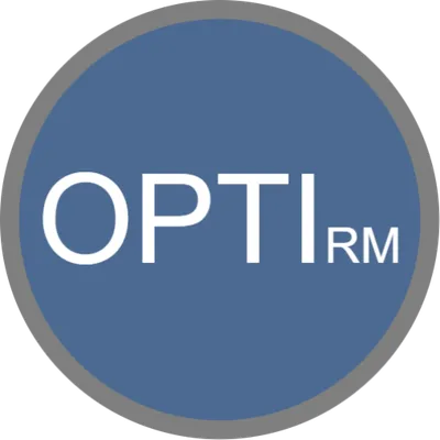 OptiRM Монитор