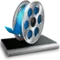 full movies online VideoMix логотип