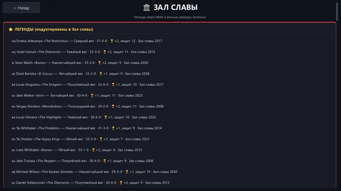 Скриншот 6/8