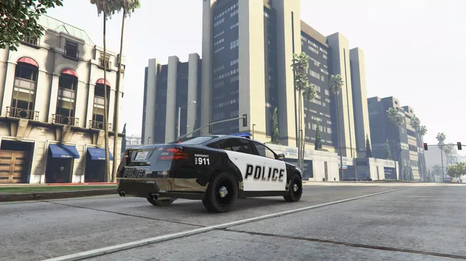 Скриншот 6/8