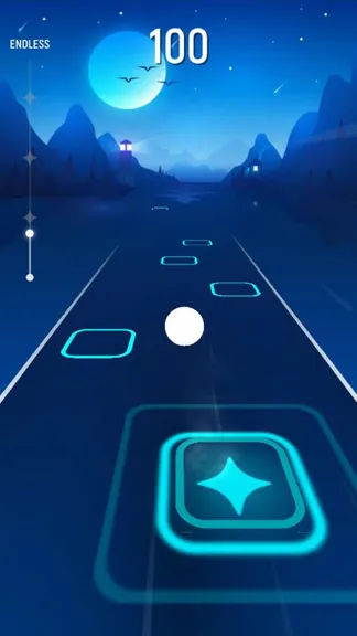 Скриншот 5/5