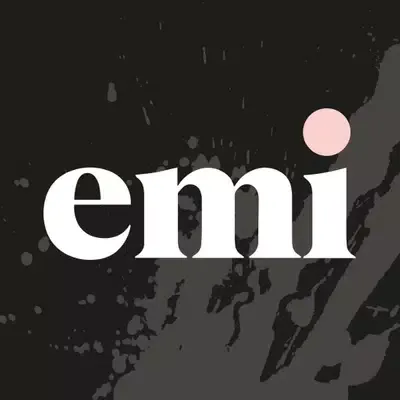 Emi online