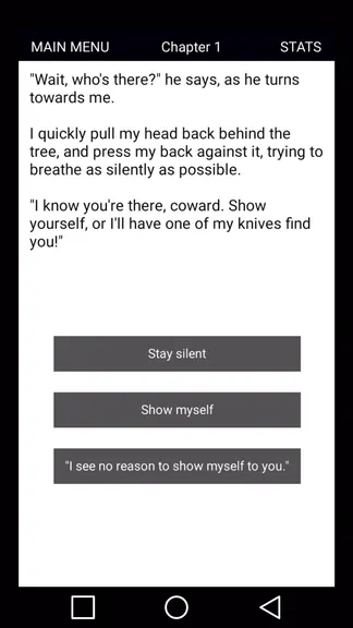 Скриншот 2/6