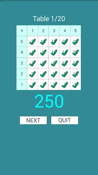 Скриншот 4/7