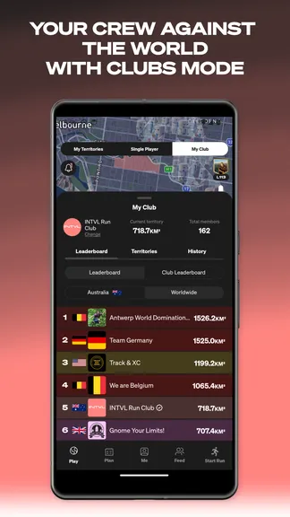 Скриншот 6/10