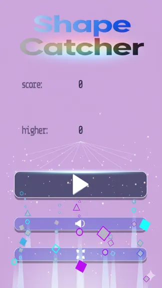Скриншот 1/3
