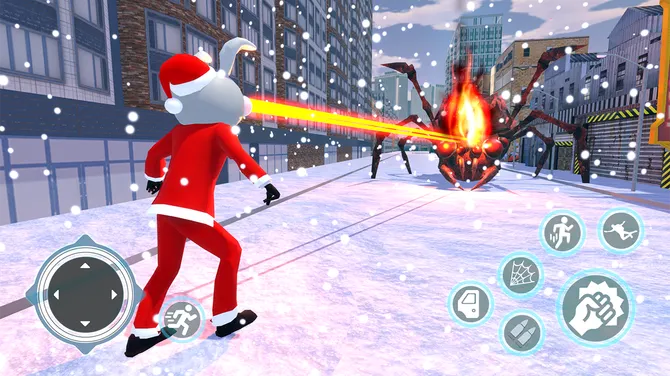 Скриншот 5/6