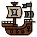 Sea Test логотип