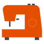 Stitch Viewer Pro логотип