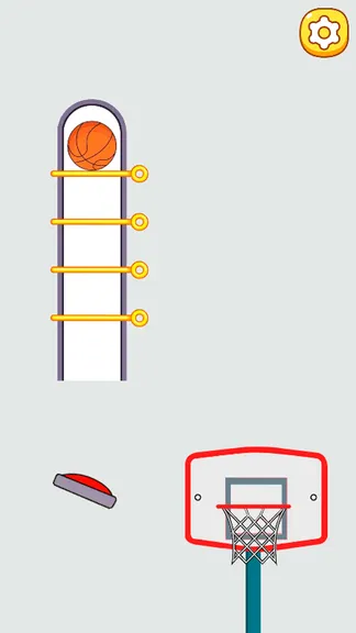 Скриншот 2/5