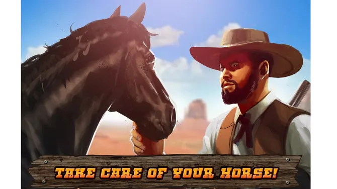 Скриншот 1/4